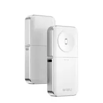  Wiwu M21 El...