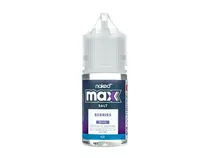 Naked Essencia Max Berries Ice 35MG30ML