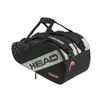  Bolso Head ...