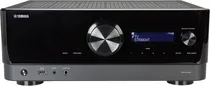  Receiver Ya...
