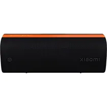 Caixa de Som Bluetooth Xiaomi Sound Party MDZ-39-DB QBH4321GL - Preta