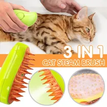  Clean-Cat C...