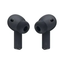 Fone de Ouvido Samsung Galaxy Buds 3 Fe SM-R420 - Bluetooth - Preto