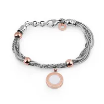  Pulseira Fe...