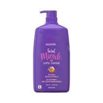  Shampoo Tot...