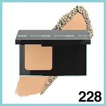  Maybelline ...
