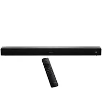  Soundbar Xi...