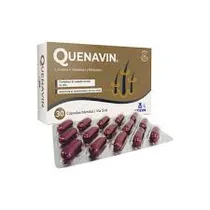  Quenavin X ...