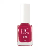 NC Esmalte Cremoso N4.25