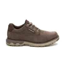 Bota Caterpillar Pursue Casual Masculino P726365