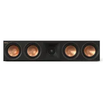 Klipsch RP-...