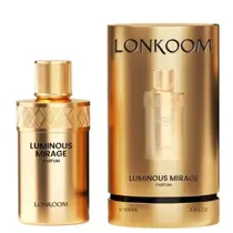  Lonkoom Lum...