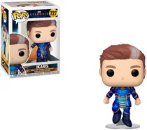  Funko Pop M...