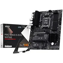  Placa Mãe M...