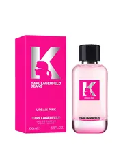  Karl Lagerf...
