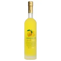 Pronol Licor Limoncello 700ML