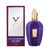 P.Xerjoff Laylati U 100ML Edp