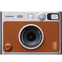  Fujifilm Ca...