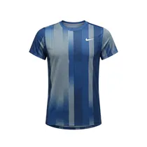  Remera Nike...