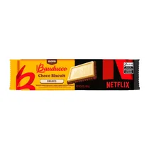  Biscoito Ba...
