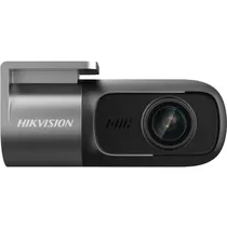  Hikvision A...