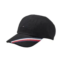  Gorra Tommy...