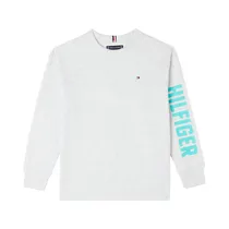  Camiseta Ma...