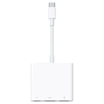  Adaptador D...