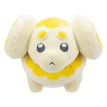  Jazwares Po...