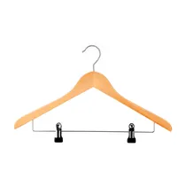 Percha para Pantalón Ref. WHS29026