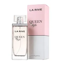  La Rive Que...