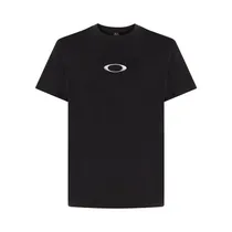 Camiseta Oa...
