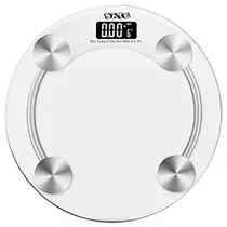 Balança Digital Satellite A-WS8801 - 180KG