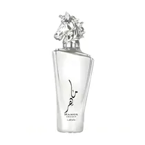  Perfume Lat...