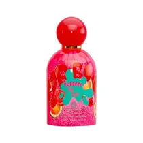  Perfumes Gr...