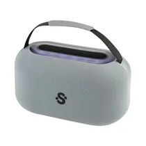  Smartfy CS0...