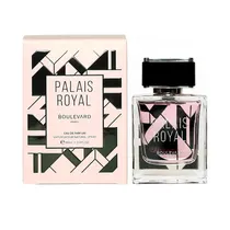 Perfume Boulevard Palais Royal Eau de Parfum 100ML