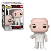  Funko Pop M...