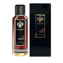  Perfume Uni...