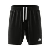  Short Adida...