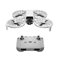  Drone Dji F...
