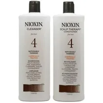  Nioxin Duo ...