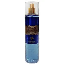 Body Mist A...