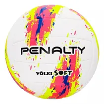  Pelota de V...