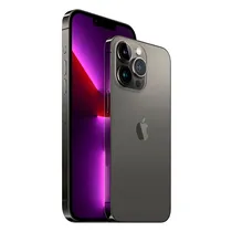  Apple Cel i...