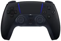  Controle So...