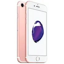 iPhone 7 32GB