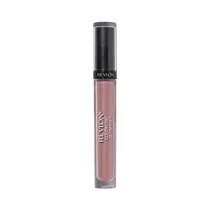  Labial Líqu...
