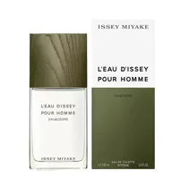 Perfume Issey Miyake L'Eau D'Issey Eau & Cedre 100ML