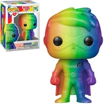  Funko Pop H...